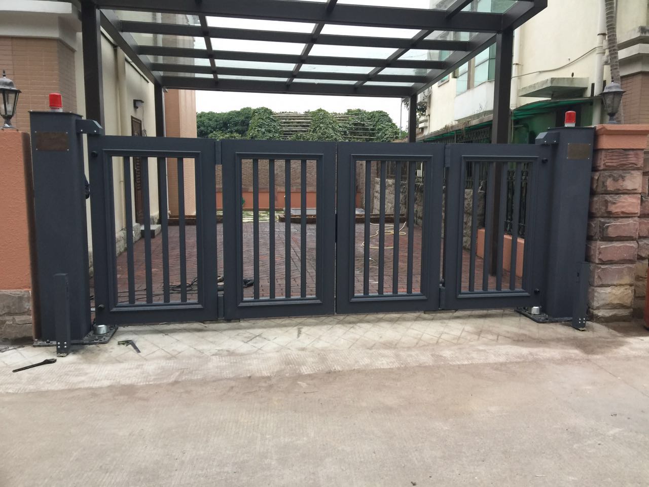 毕节大方县毕节大方县德阳市悬浮折叠门