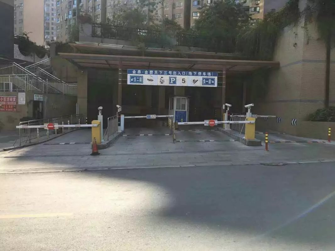 毕节大方县毕节大方县四川攀枝花市车牌识别